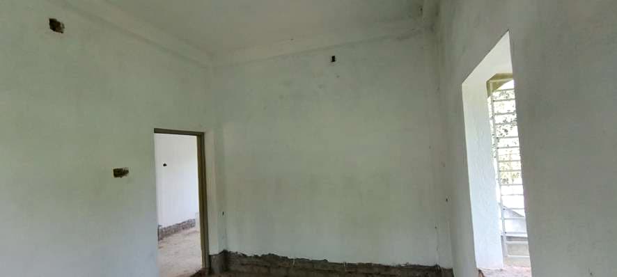 Property Photos 10