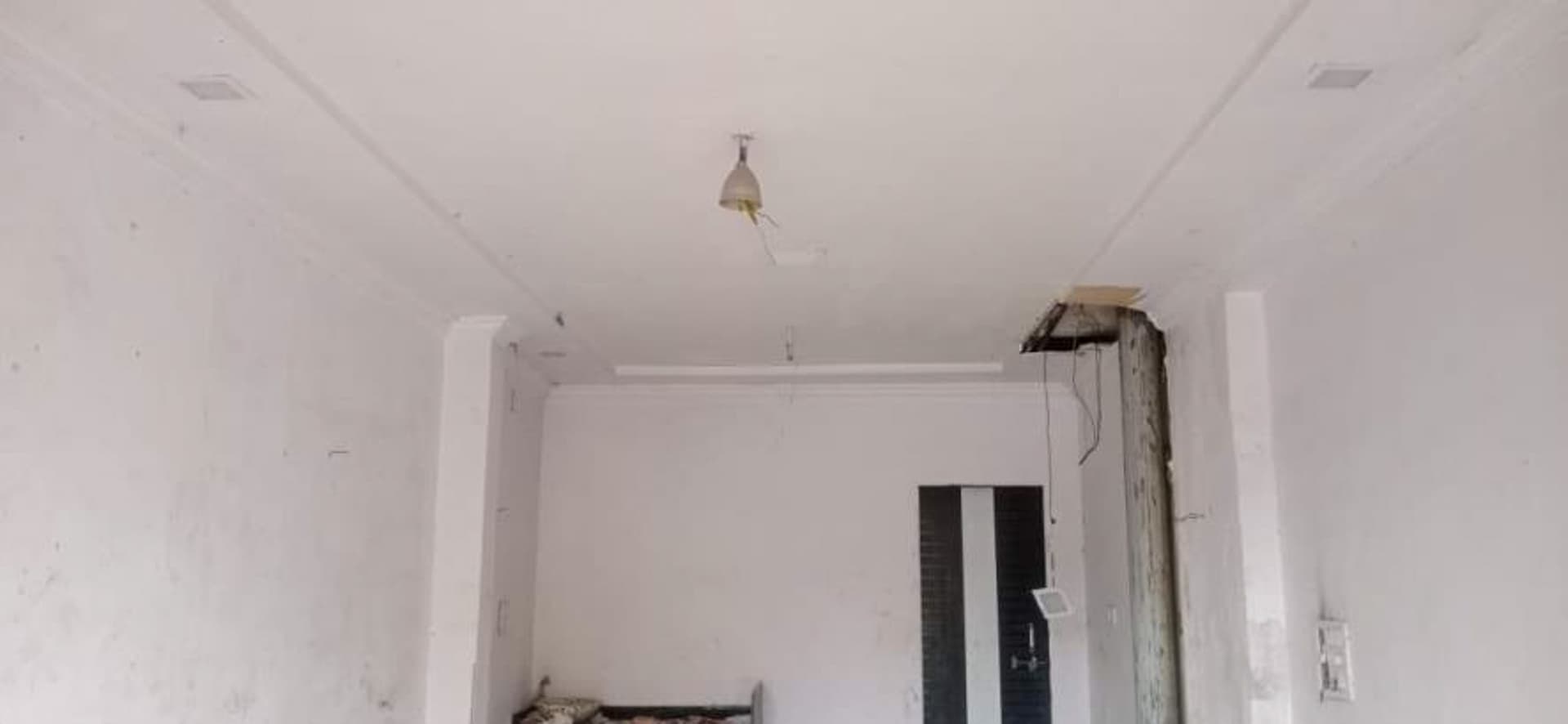 Property Photos 17