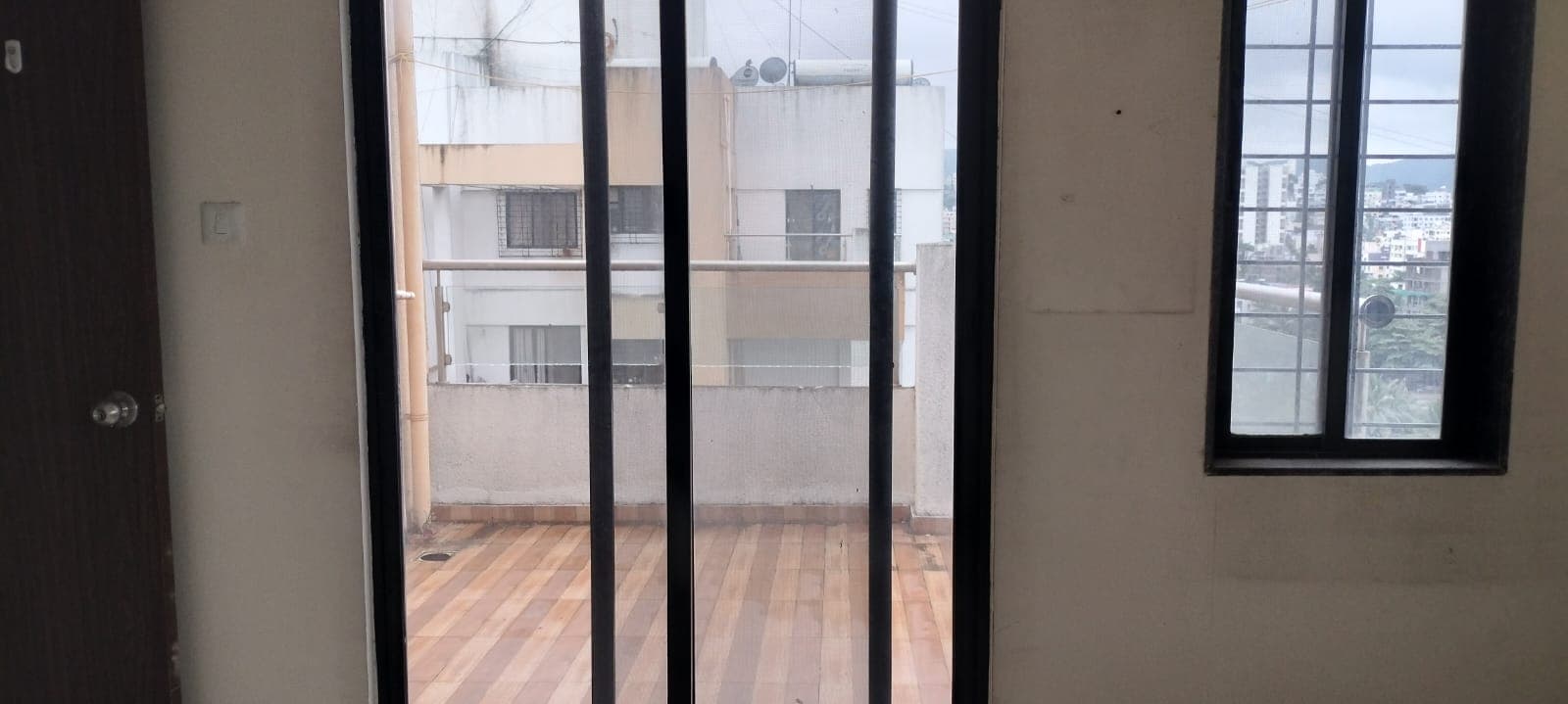 Property Photos 18