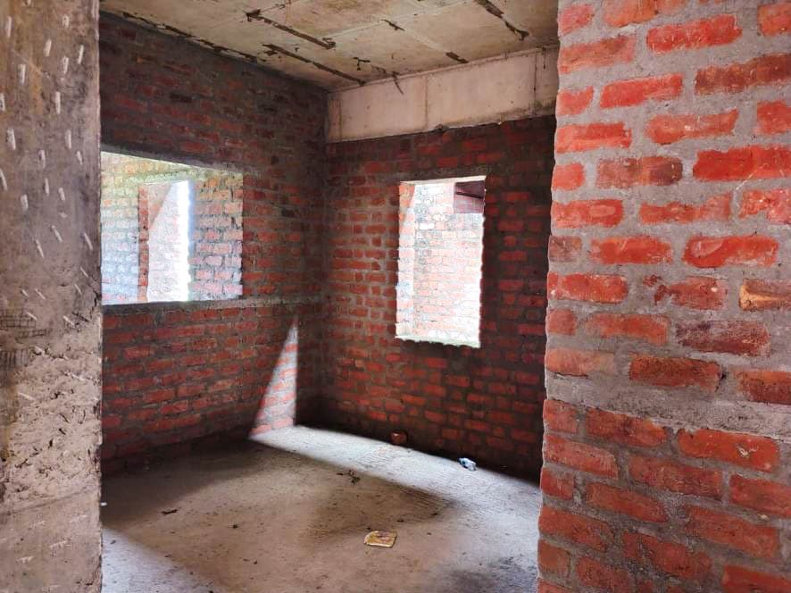 Property Photos 6
