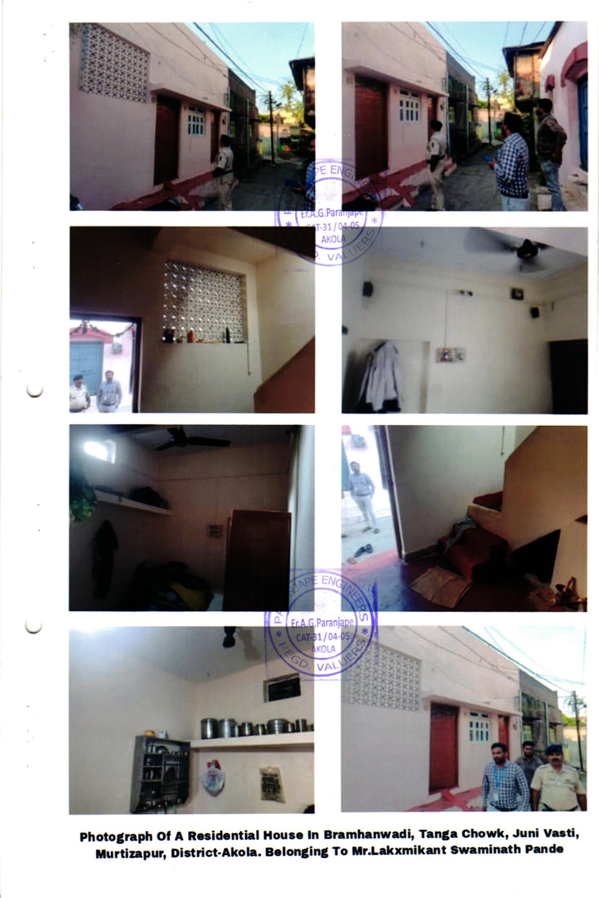 Property Photos 1