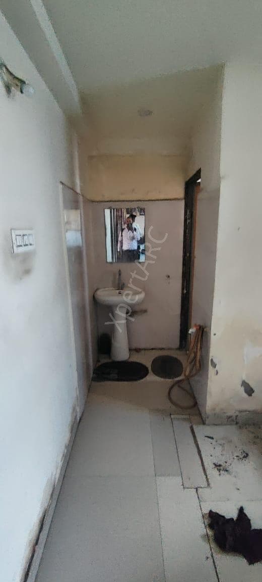 Property Photos 12