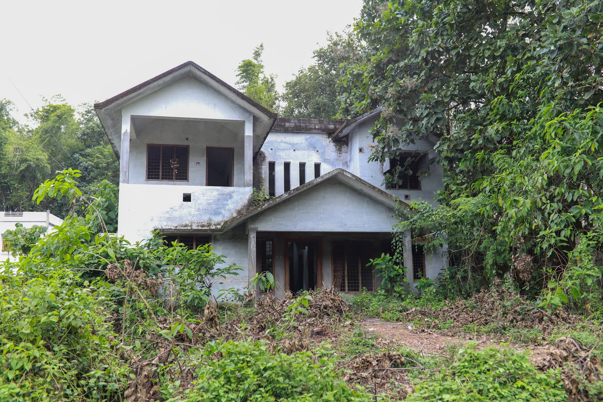 Property Photos 15