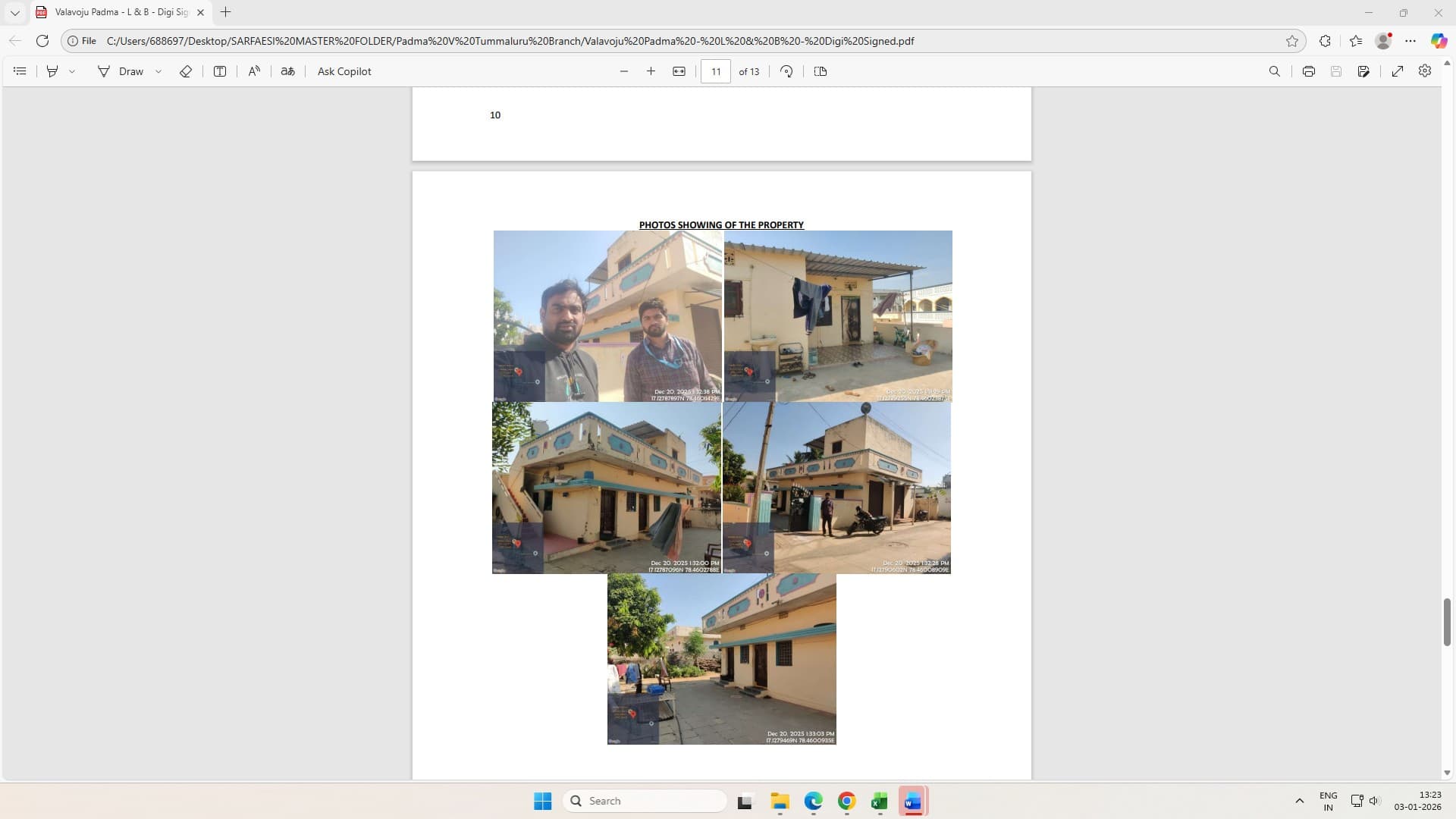 Property Photos 2