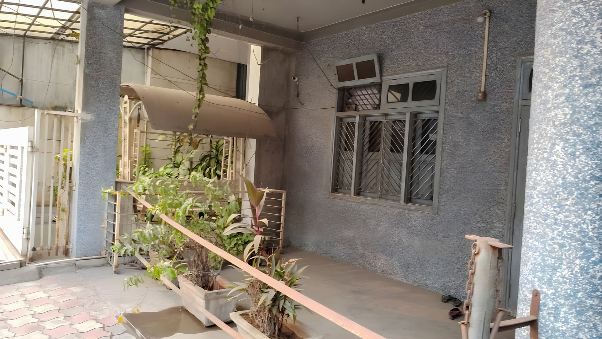 Property Photos 3