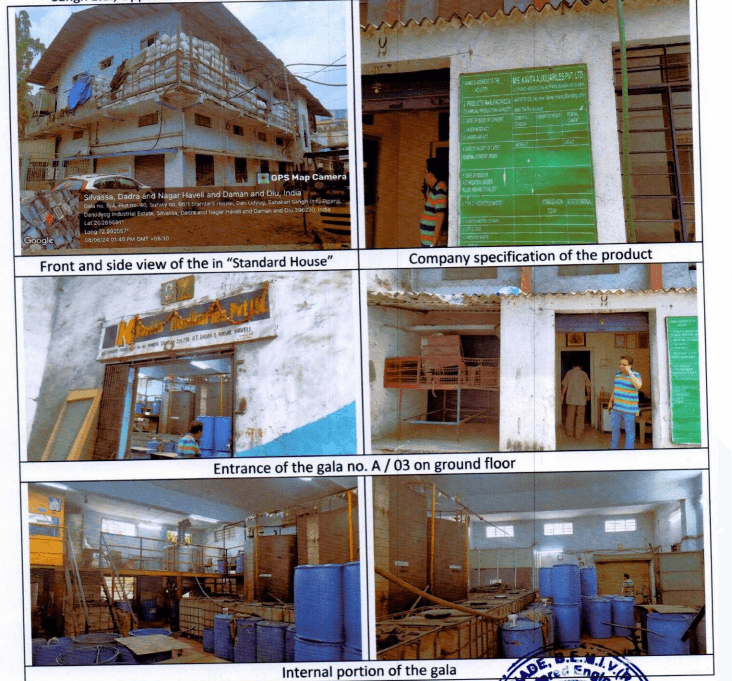 Property Photos 2