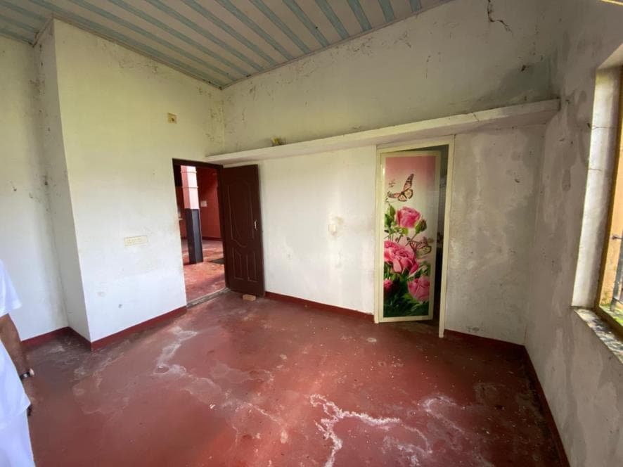 Property Photos 7