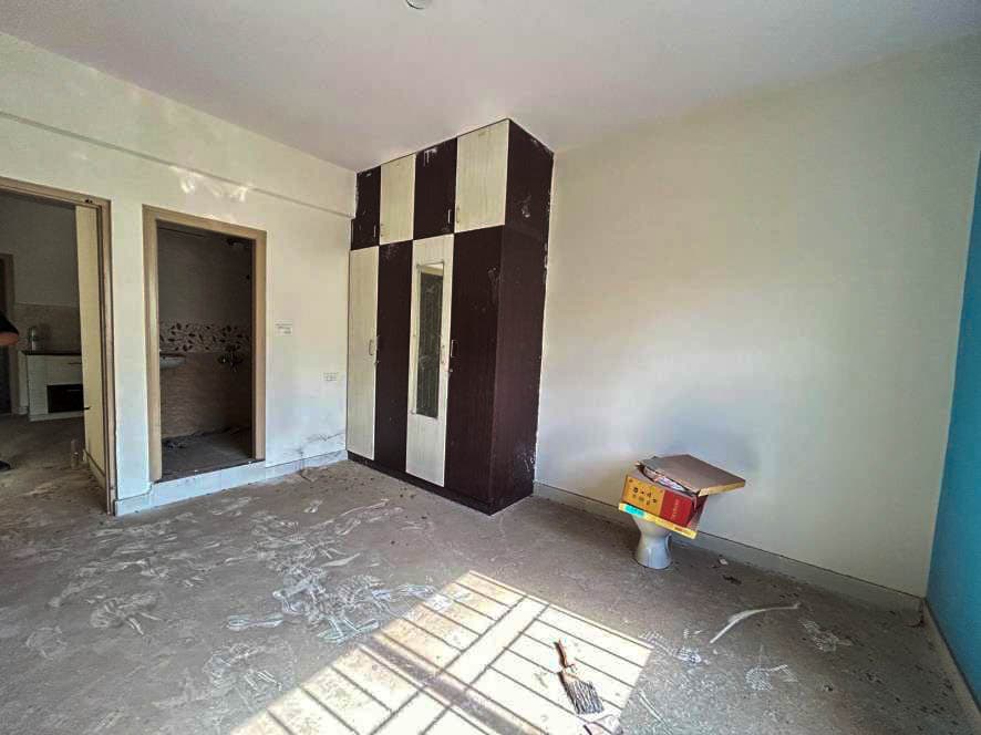 Property Photos 4