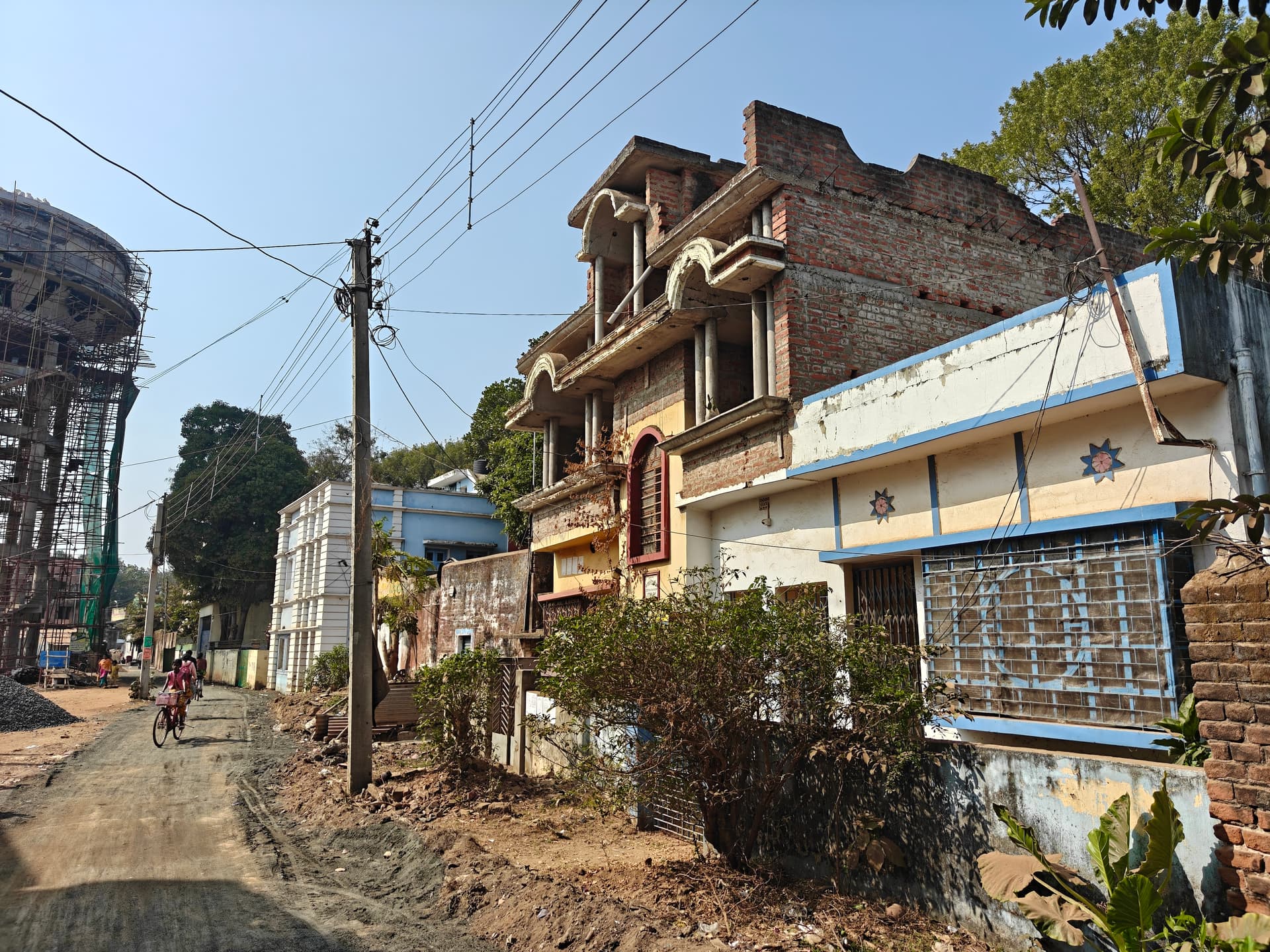 Property Photos 2