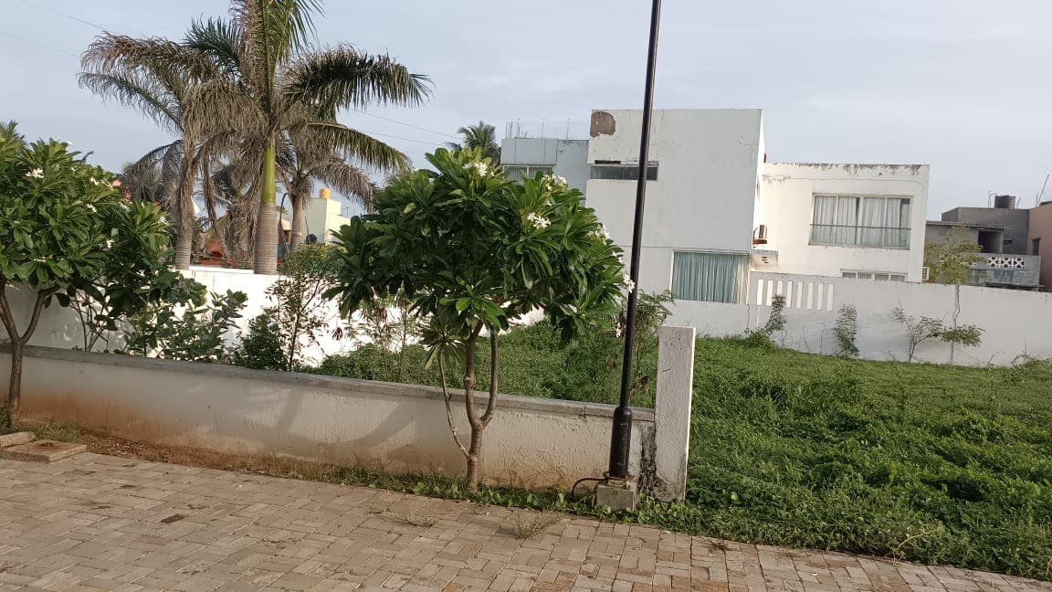 Property Photos 3