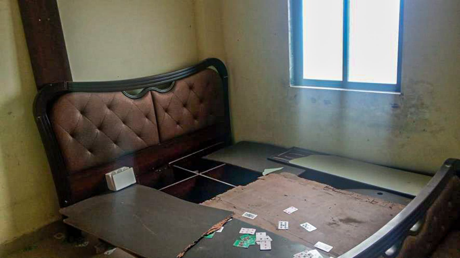 Property Photos 6