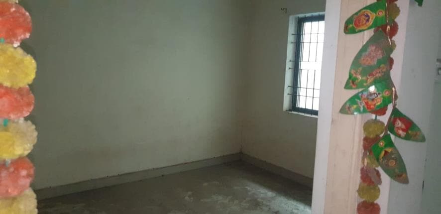 Property Photos 8