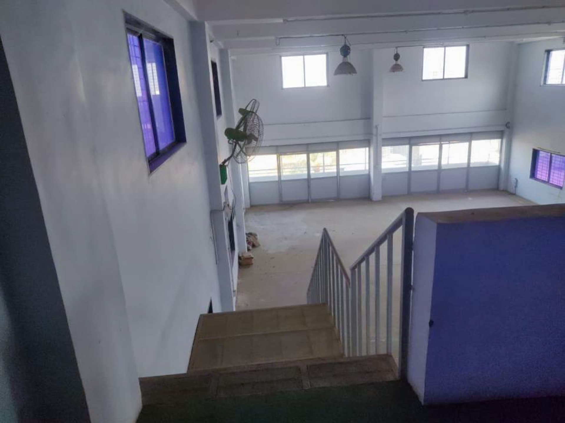 Property Photos 27