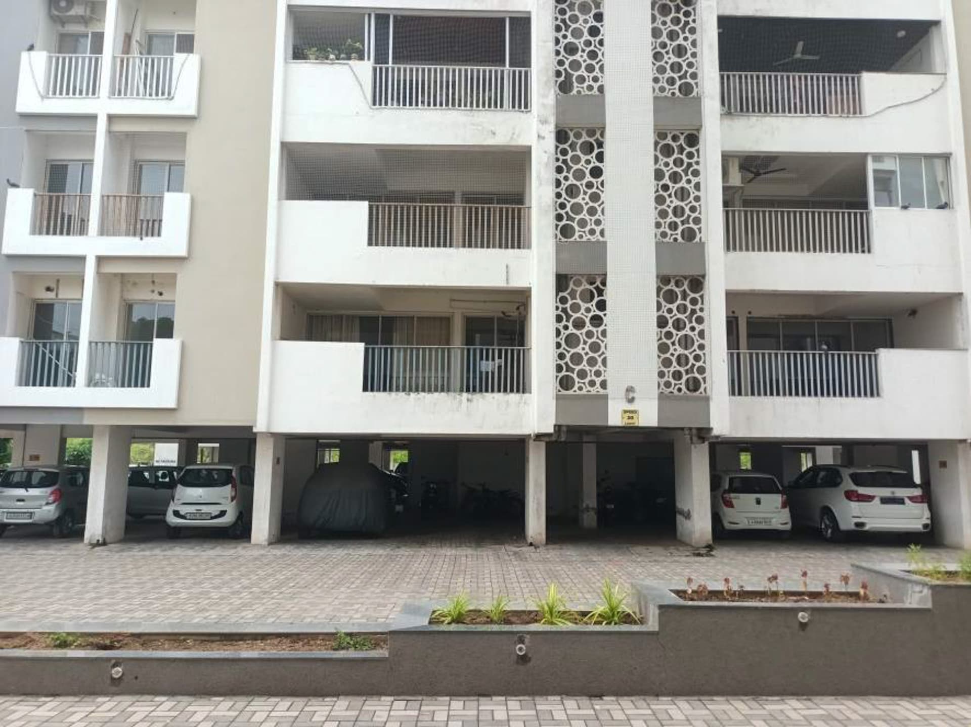 Property Photos 2