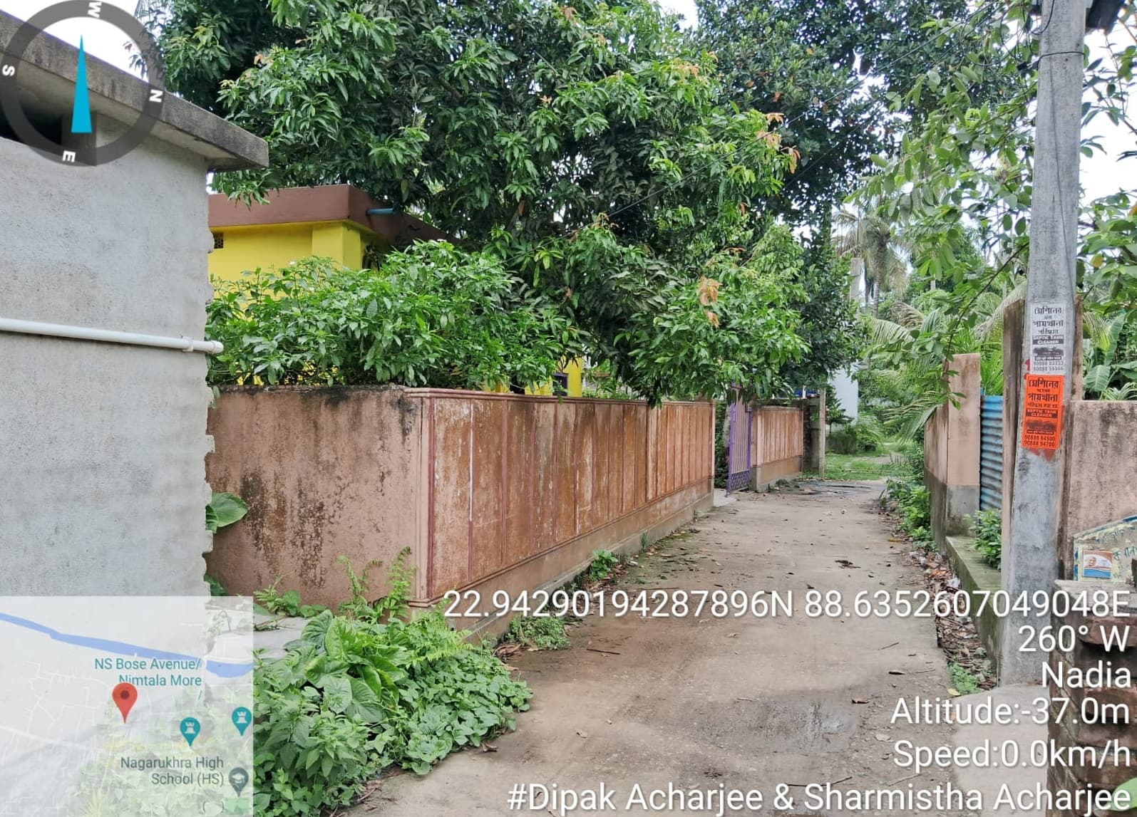 Property Photos 1