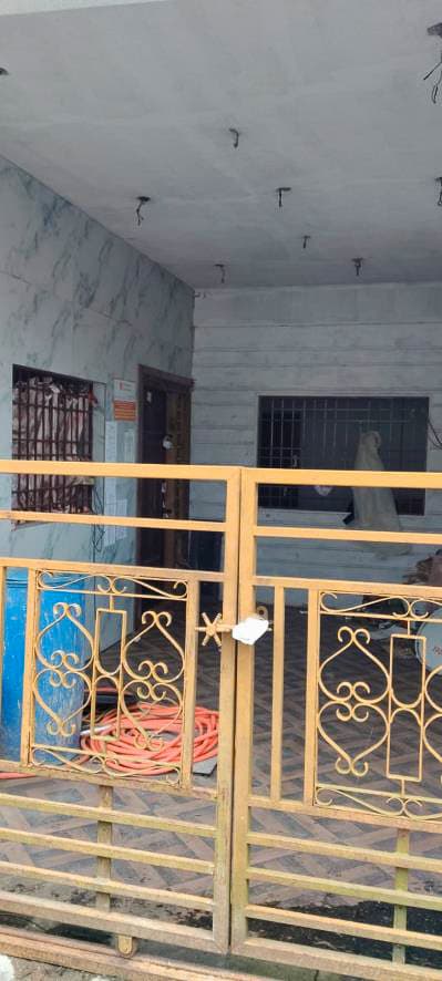 Property Photos 3