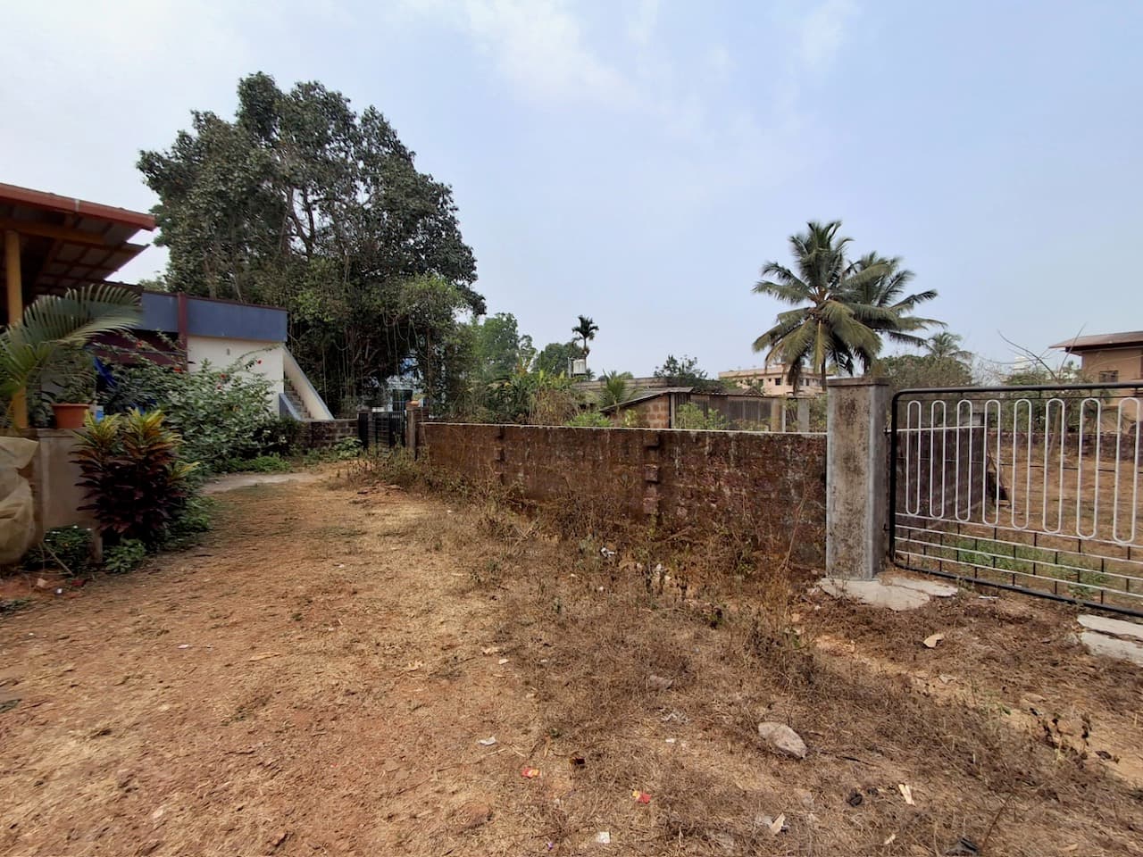 Property Photos 9