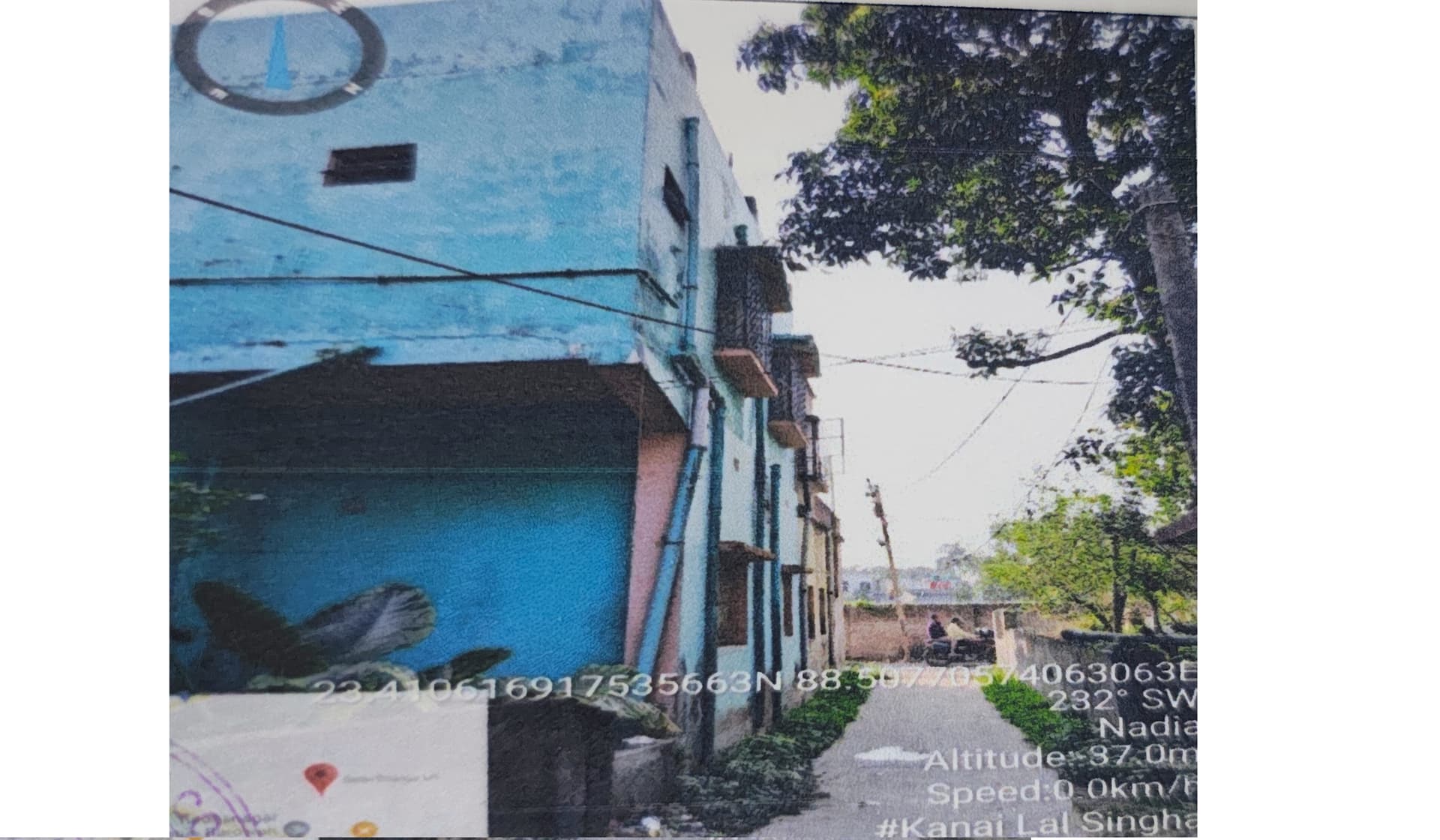 Property Photos 2