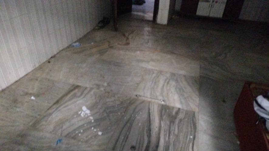 Property Photos 3
