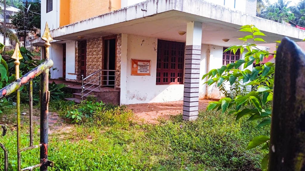 Property Photos 1
