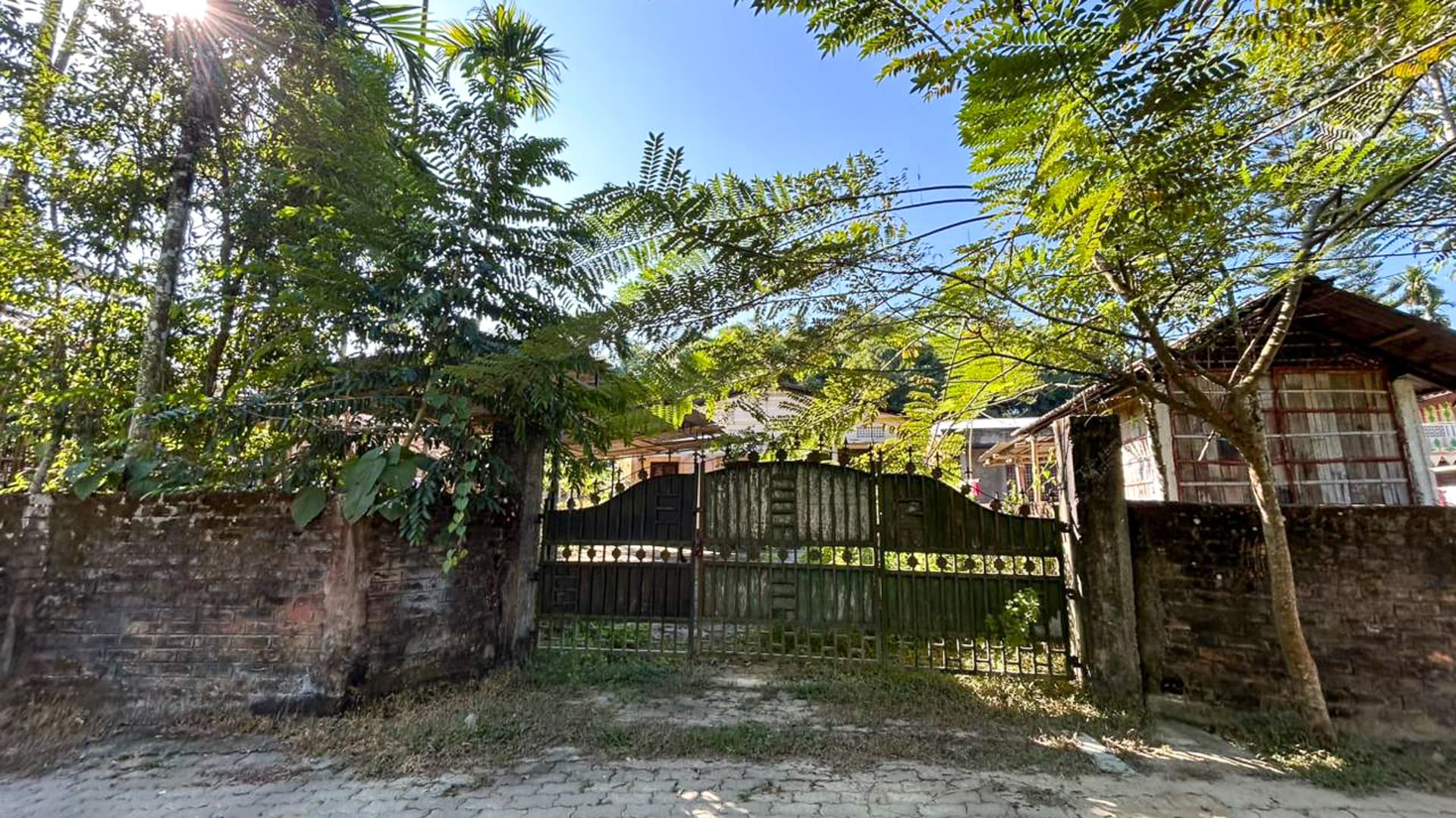 Property Photos 2