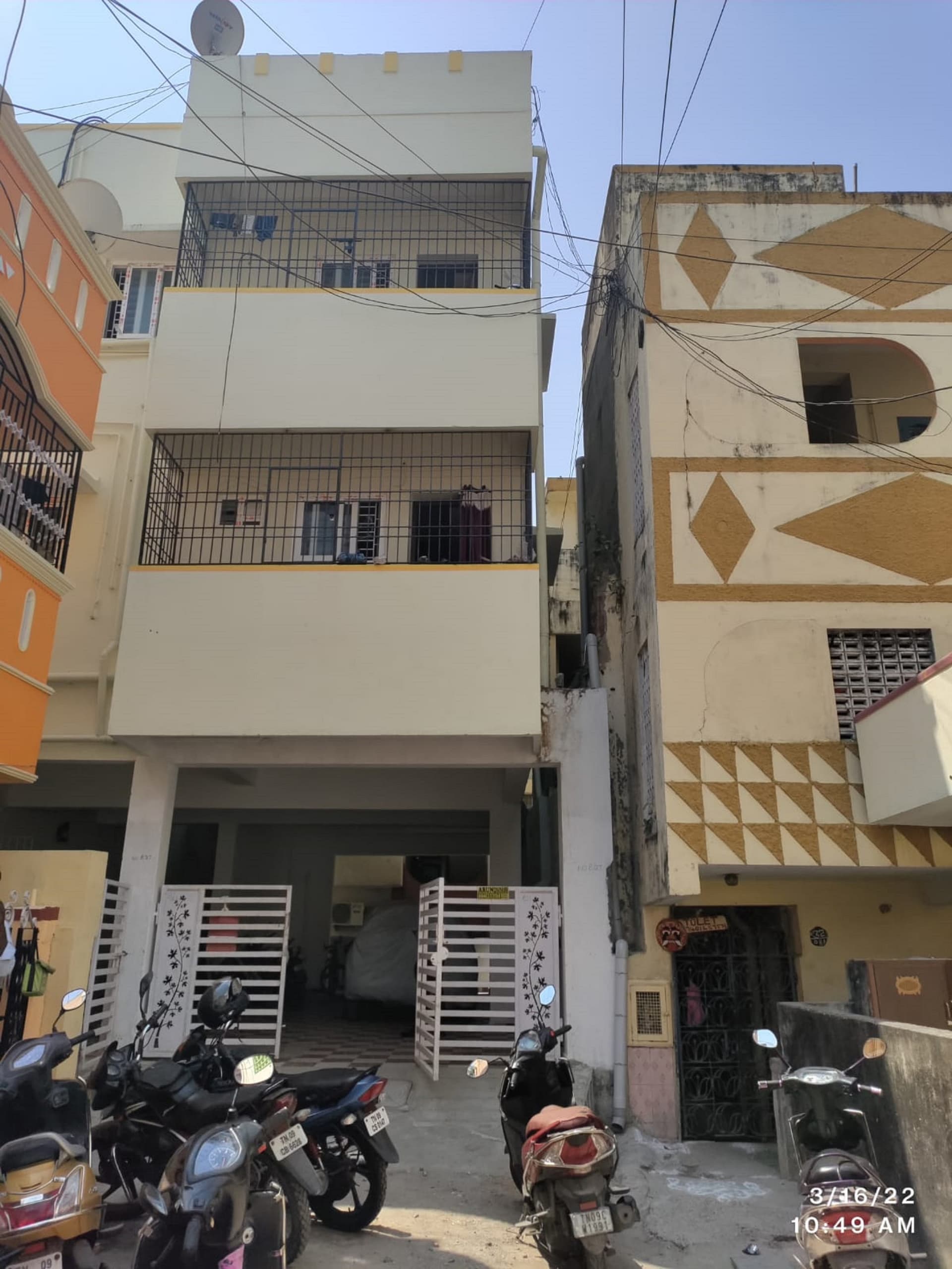 Property Photos 1