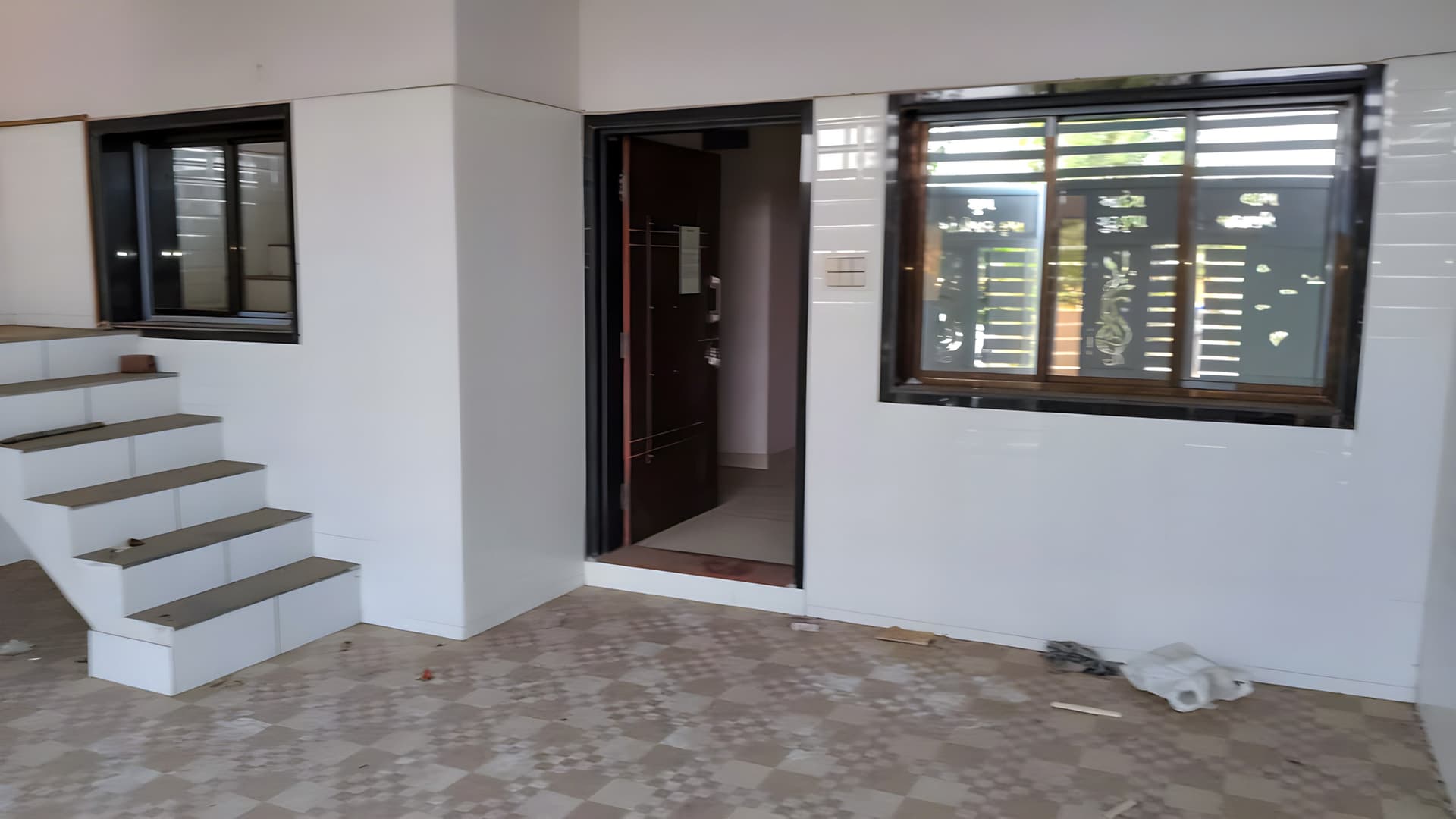 Property Photos 6