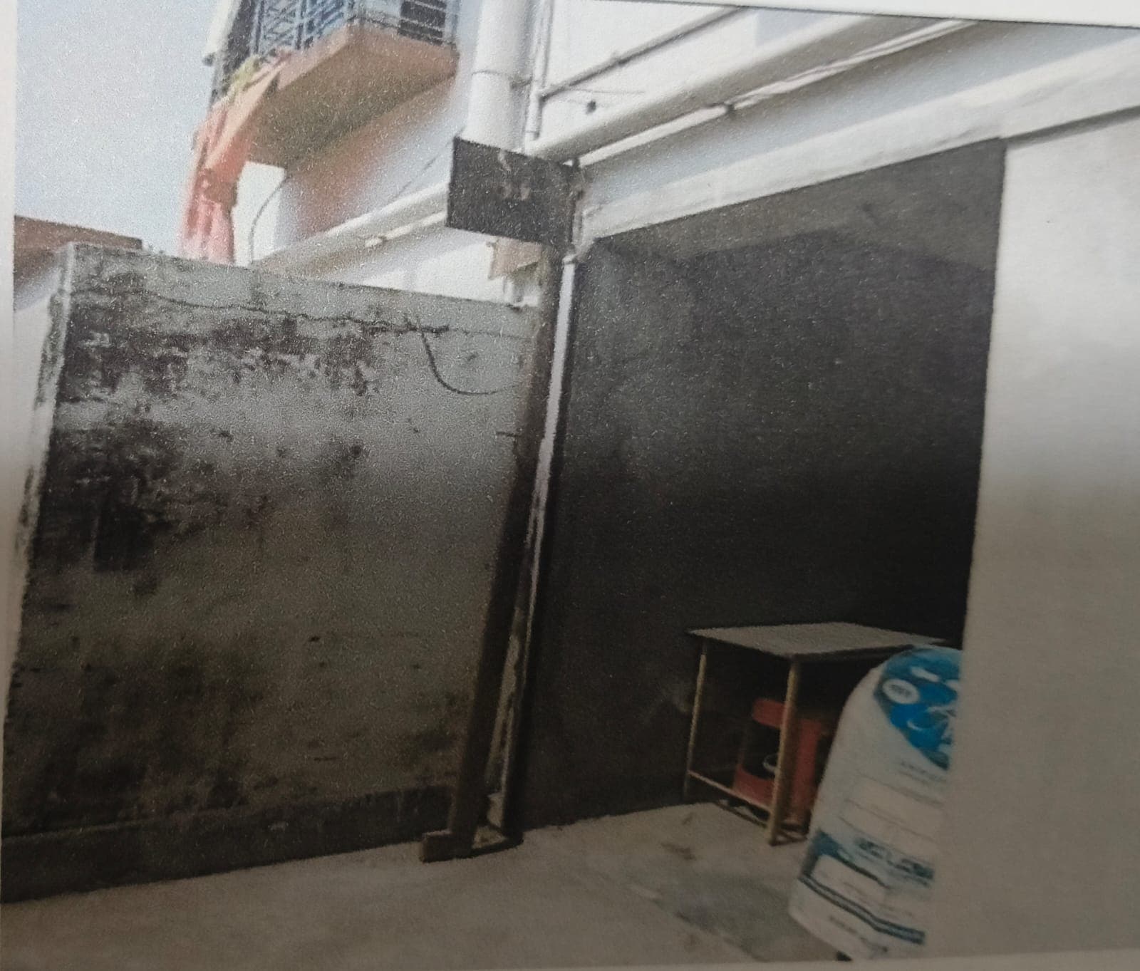 Property Photos 18