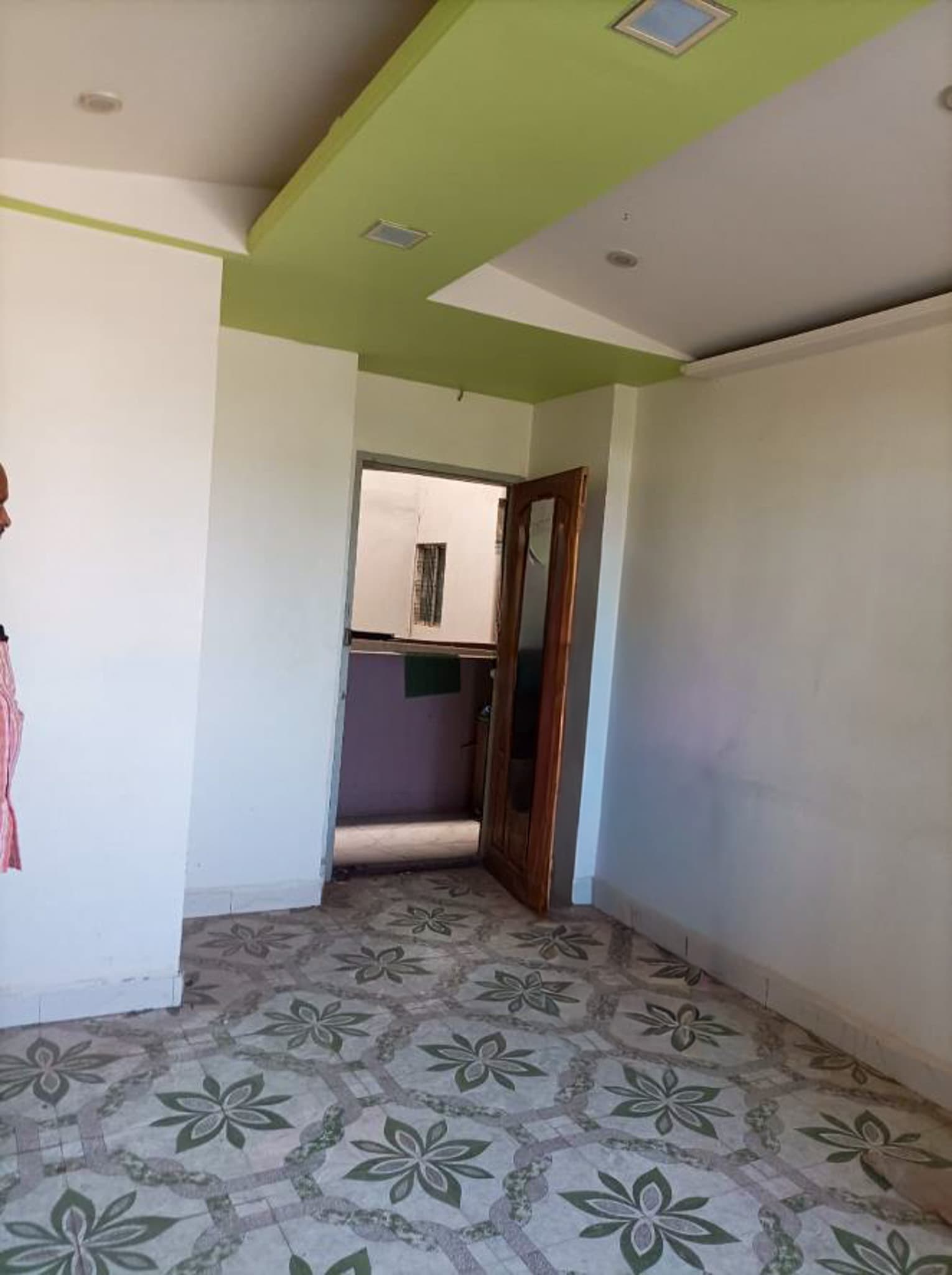 Property Photos 7