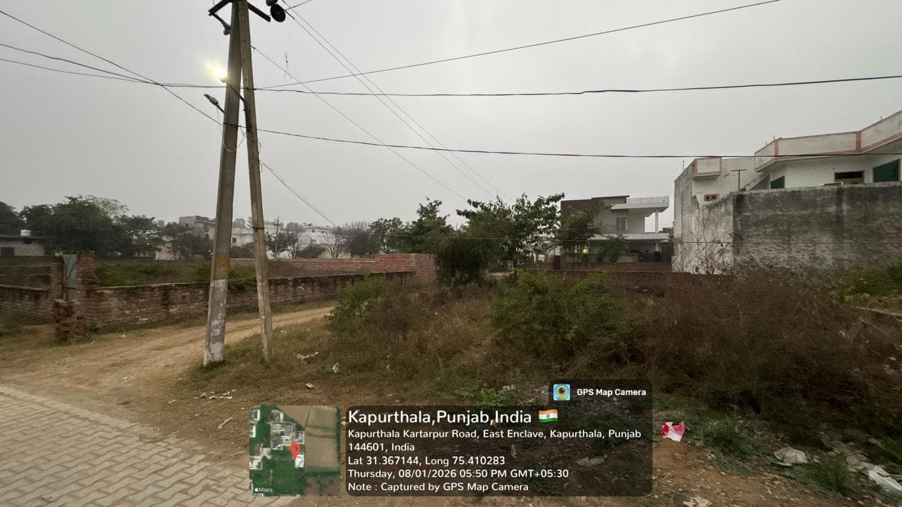 Property Photos 1