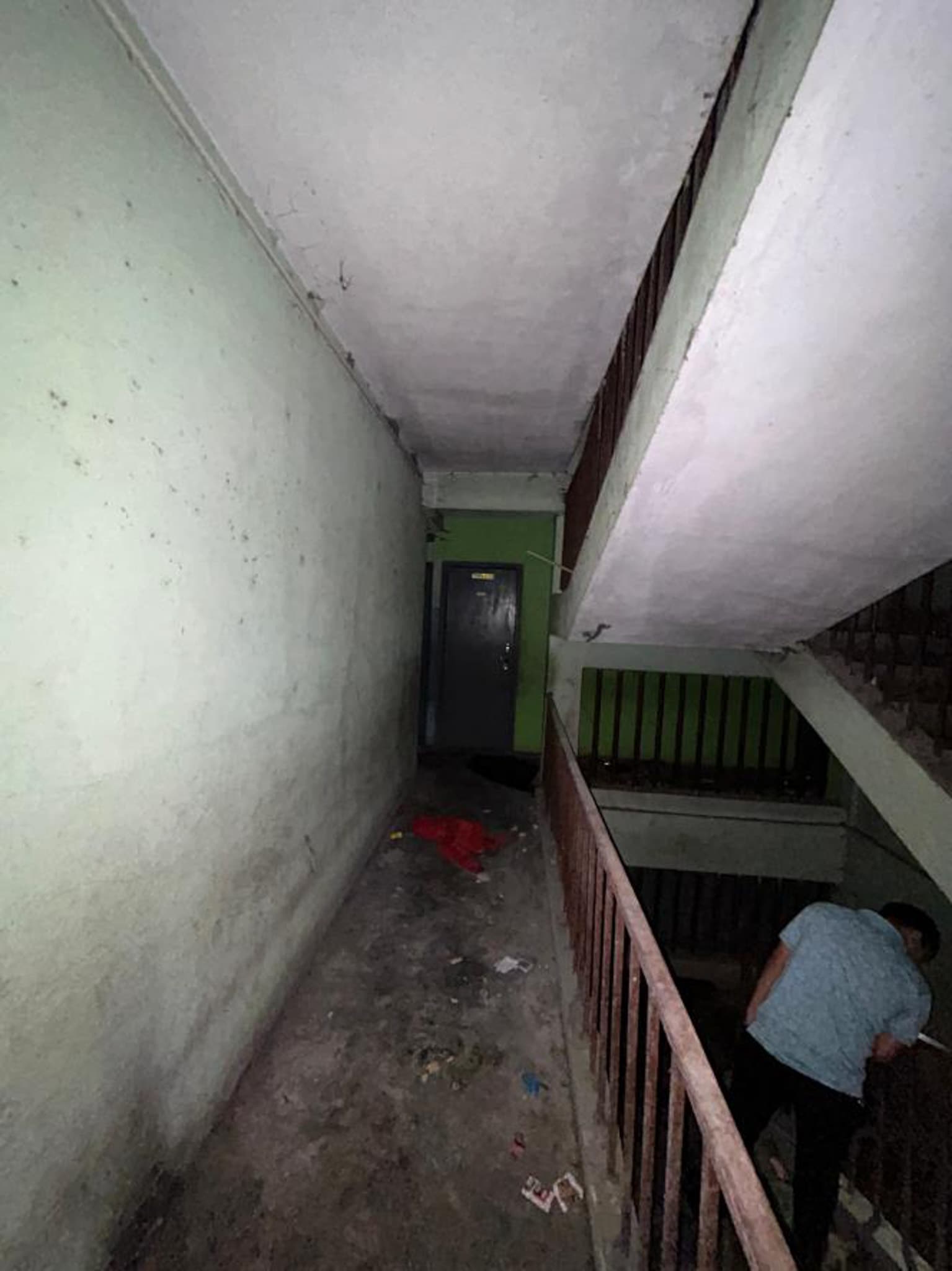Property Photos 22