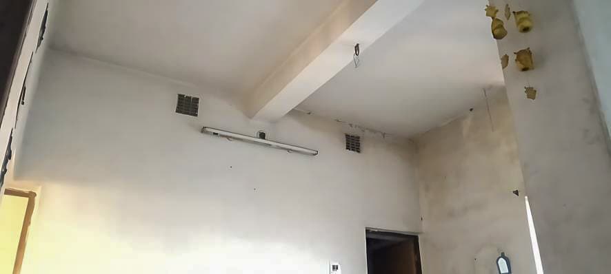 Property Photos 7