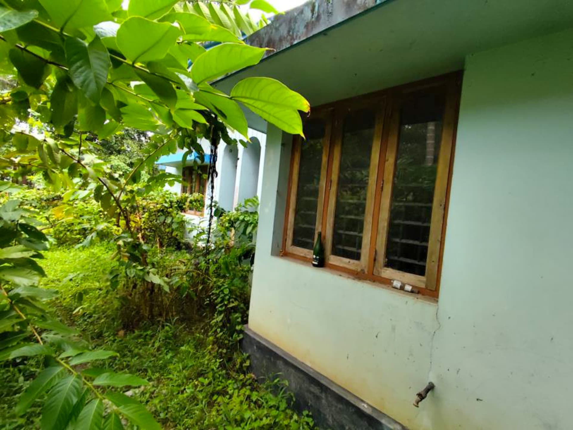 Property Photos 15