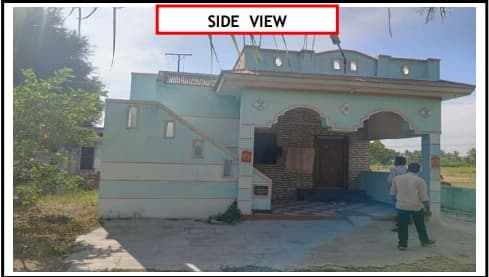 Property Photos 2
