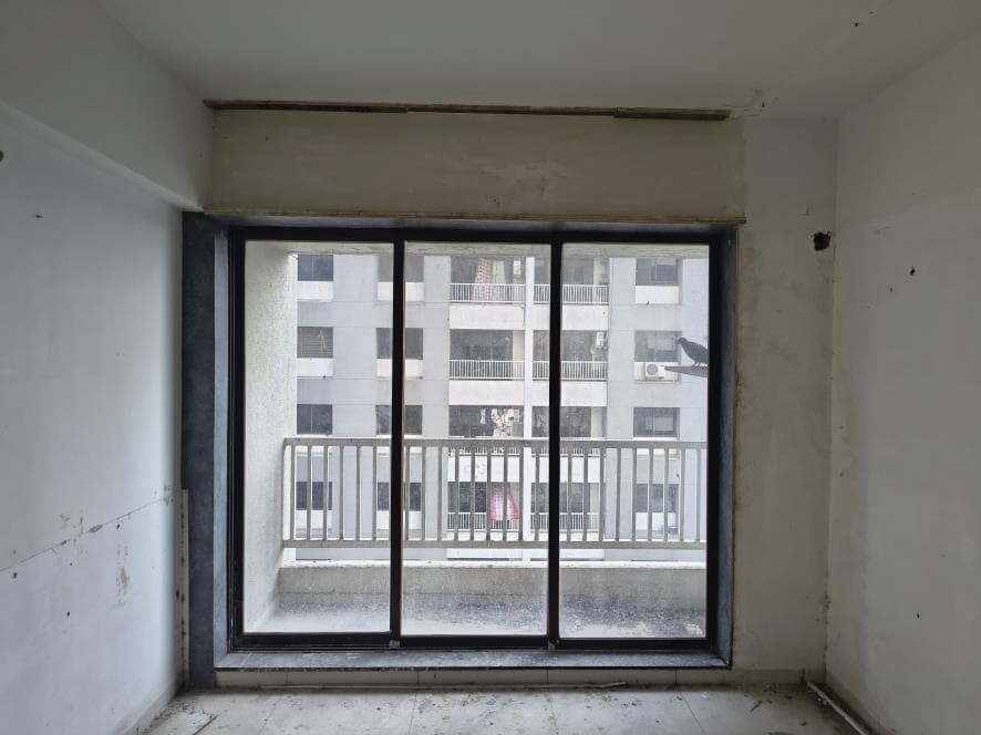 Property Photos 16