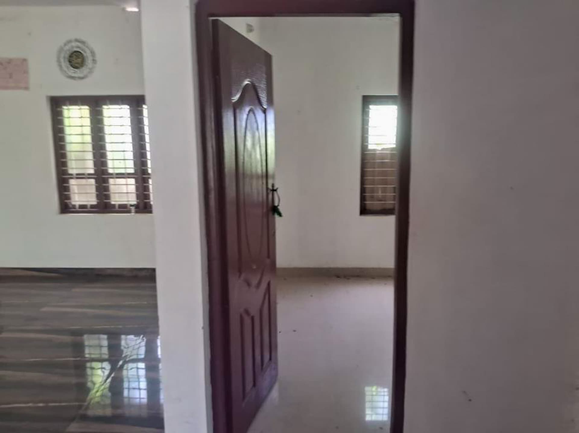 Property Photos 3