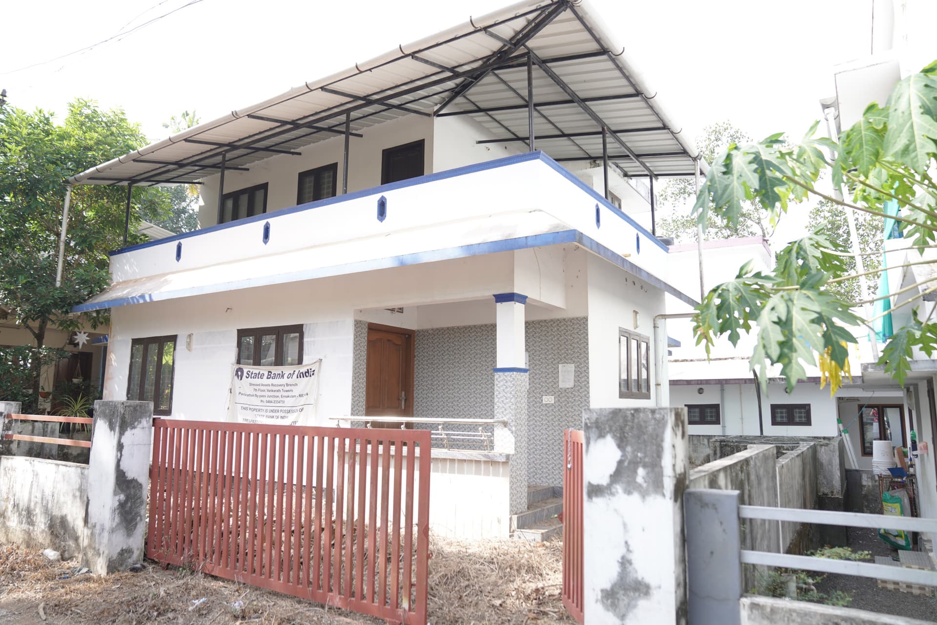 Property Photos 26