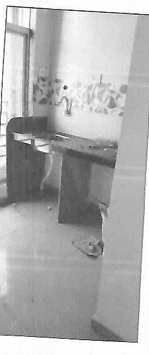 Property Photos 3