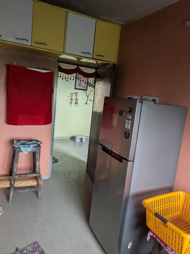 Property Photos 19