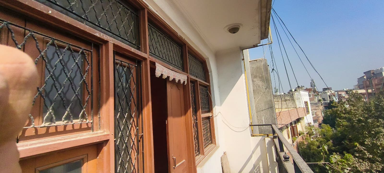 Property Photos 12