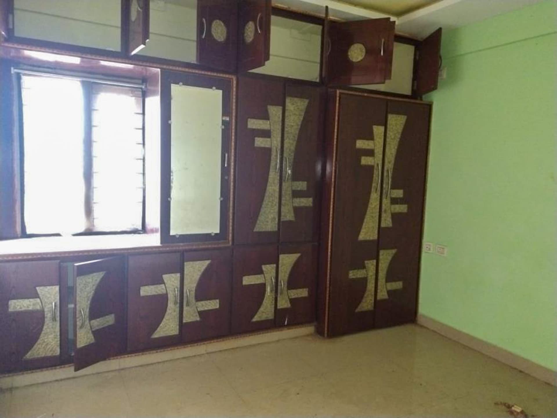 Property Photos 3