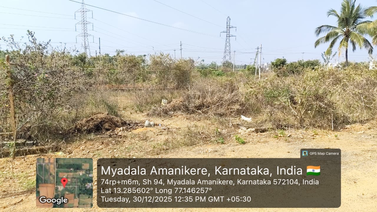 Property Photos 1