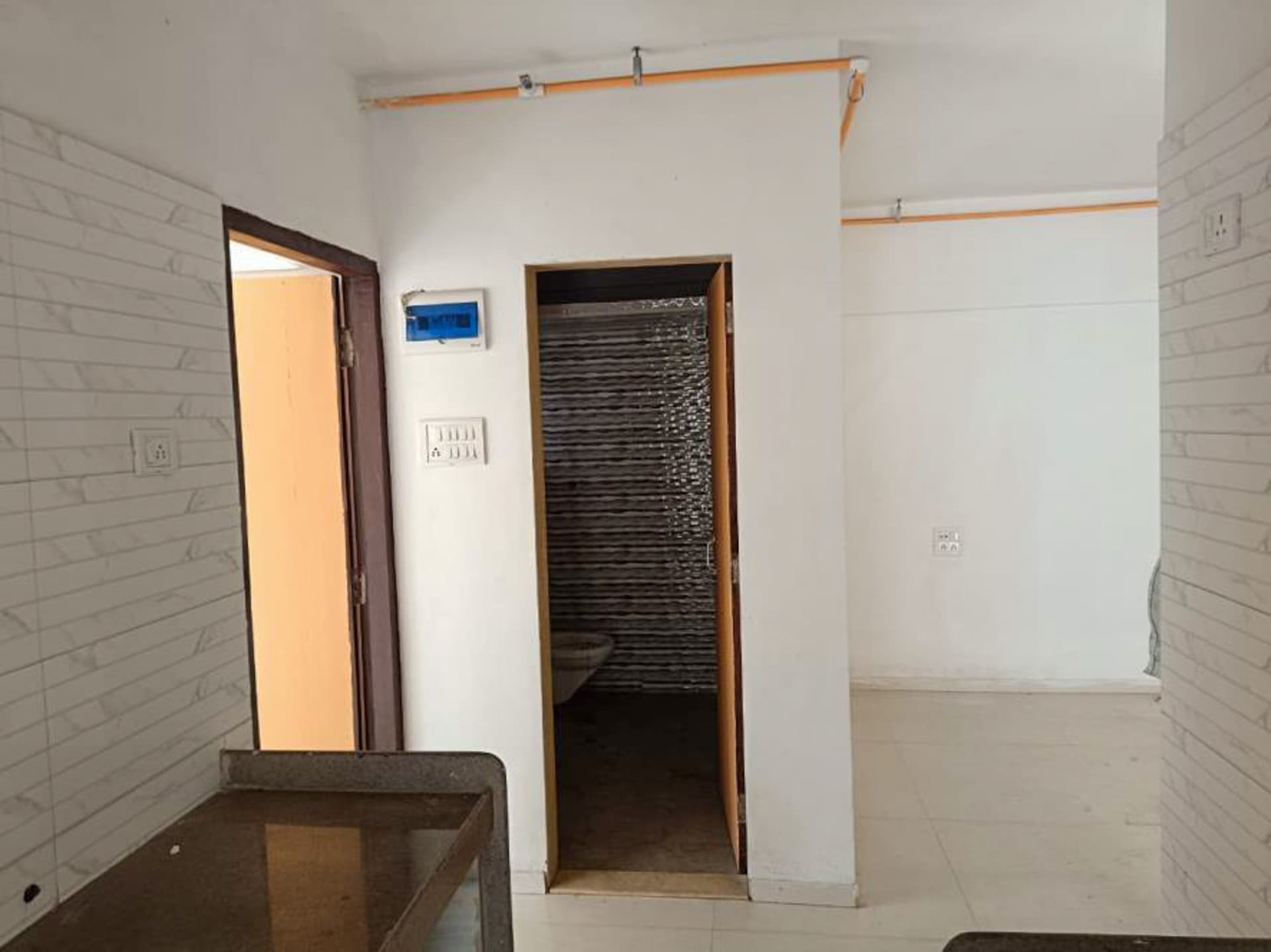 Property Photos 3