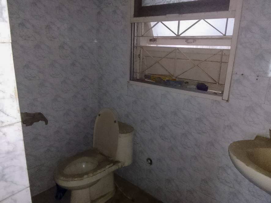 Property Photos 11