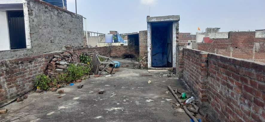 Property Photos 11