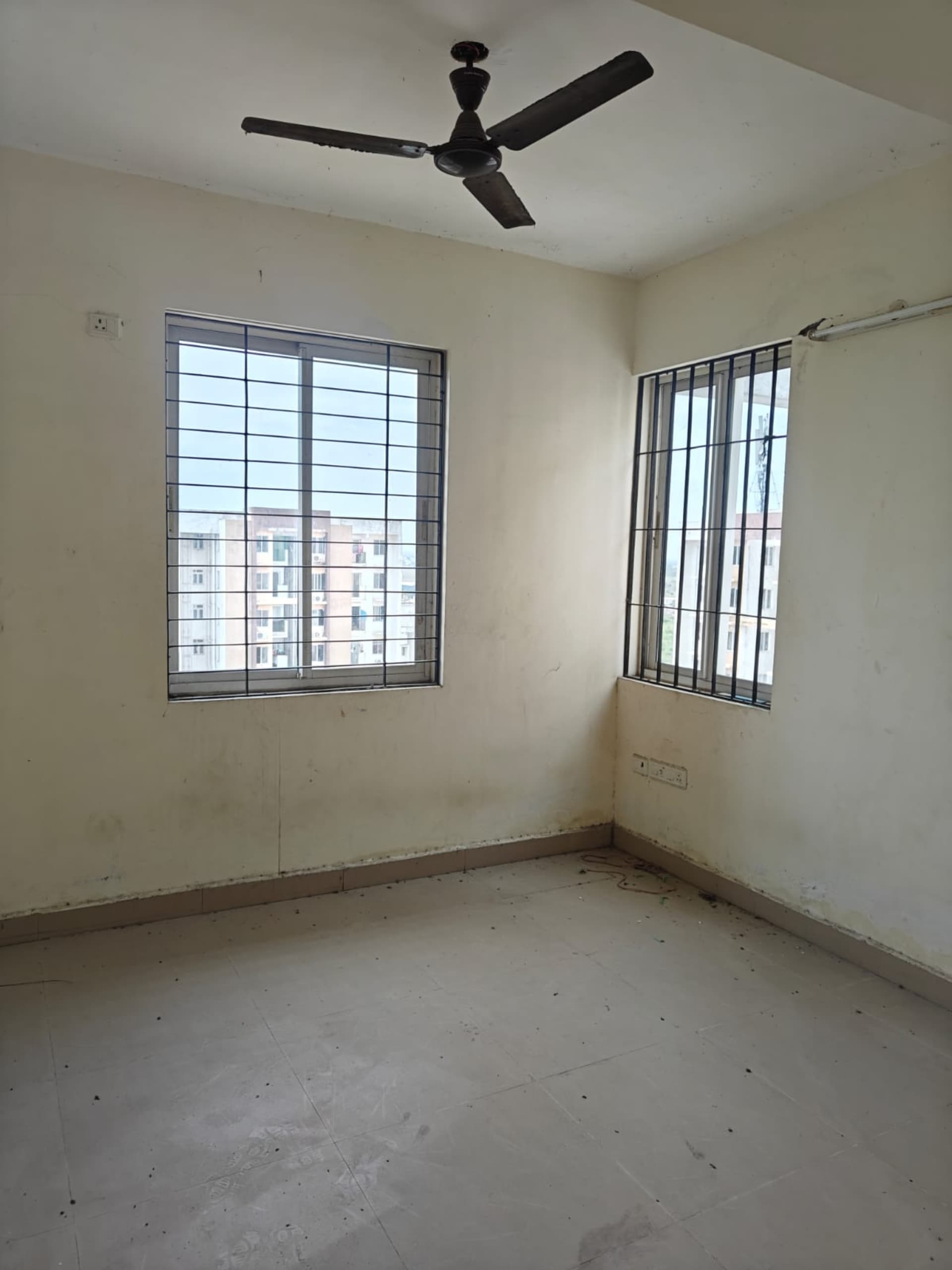 Property Photos 4