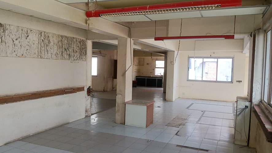 Property Photos 9