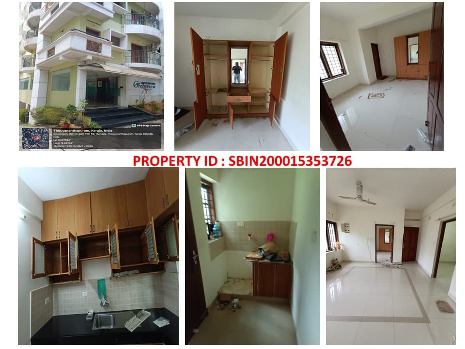 Property Photos 2