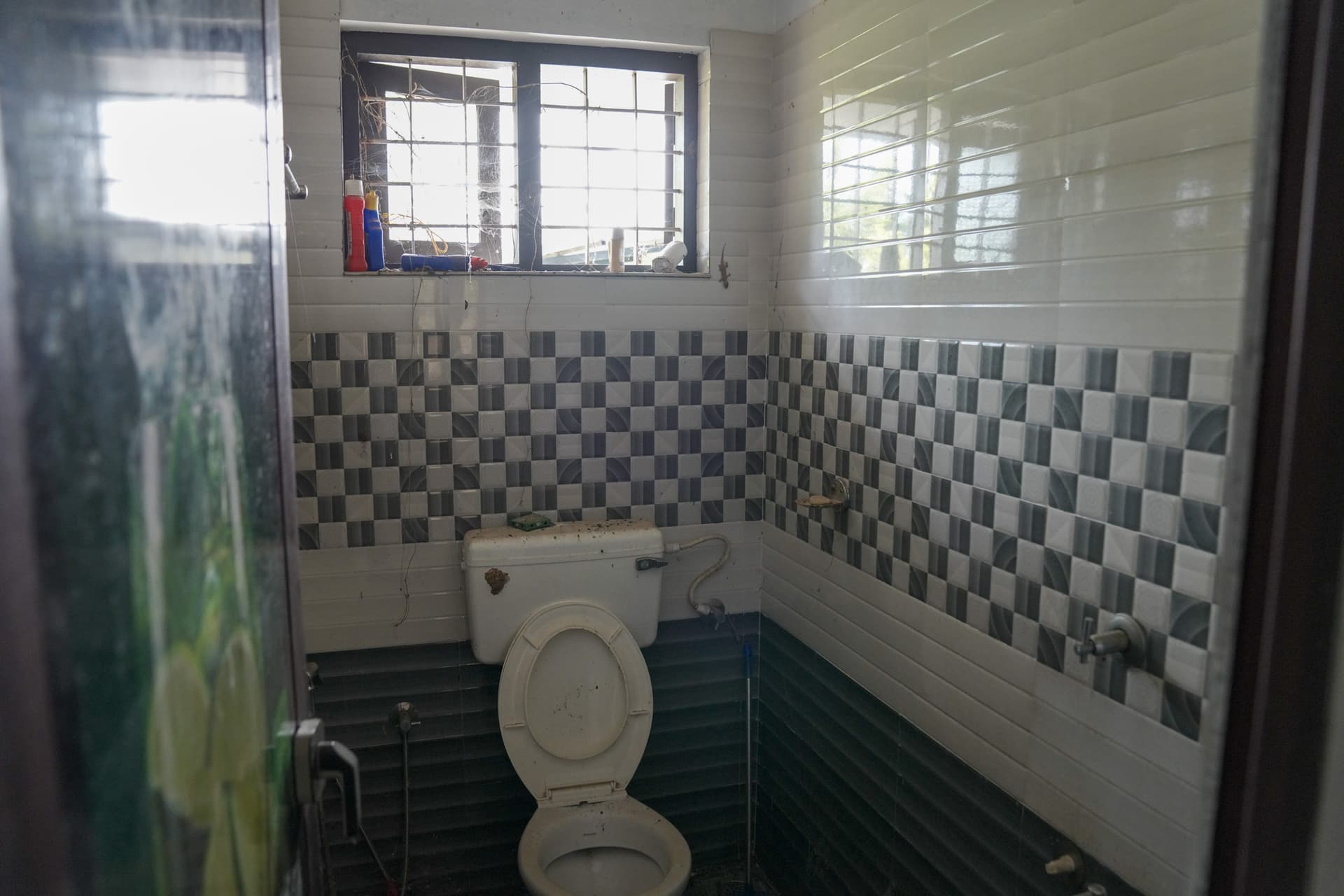 Property Photos 2
