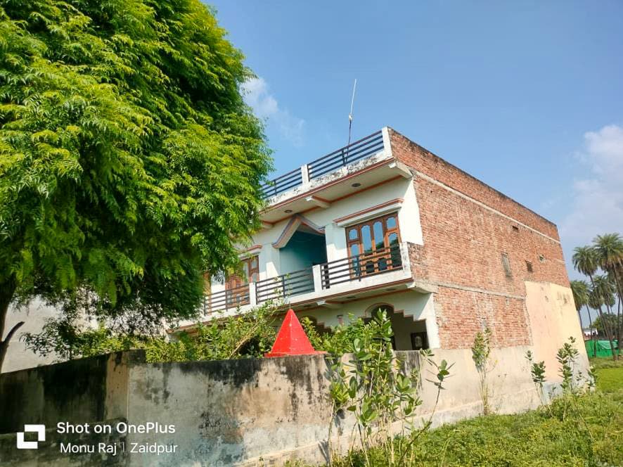 Property Photos 31